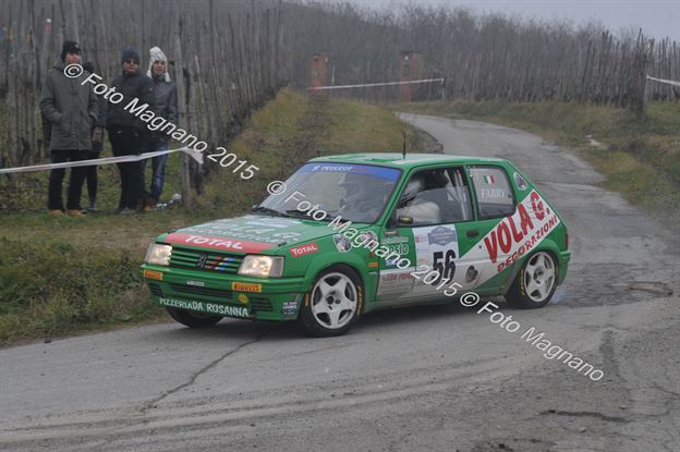 DSC_7767.JPG